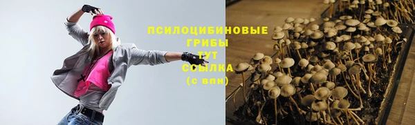 альфа пвп Баксан