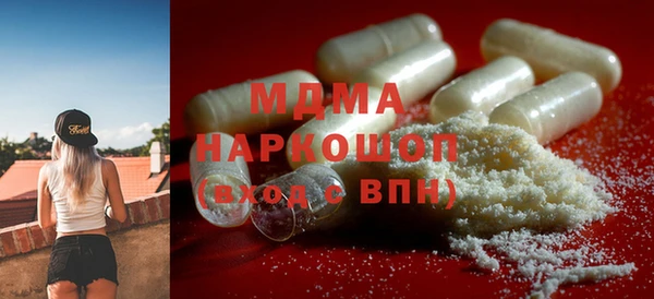 таблы Балабаново